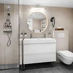 Jobelhome Downtown