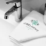 Lägenhet Jobelhome Downtown *