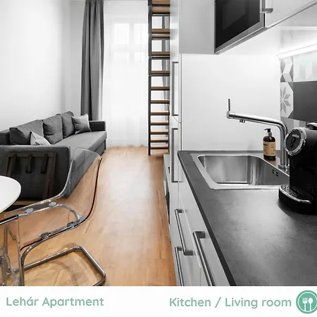 Jobelhome Downtown