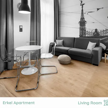 Jobelhome Downtown
