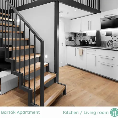 Jobelhome Downtown