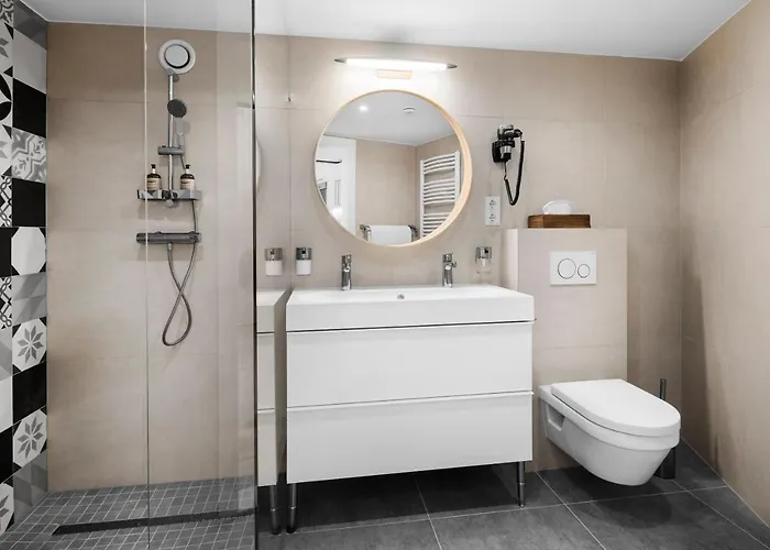 Jobelhome Downtown