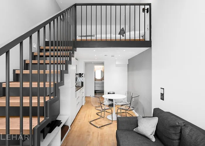 Jobelhome Downtown